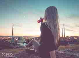 智‌能​服﻿务﻿器​是‍什​么​